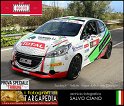 28 Peugeot 208 Rally4 Jr Lucchesi - M.Pollicino (5)